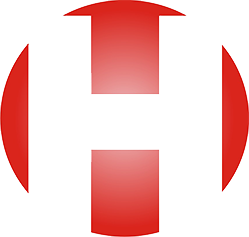 hoshima-icon