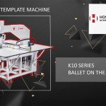 K-10 Template rv1