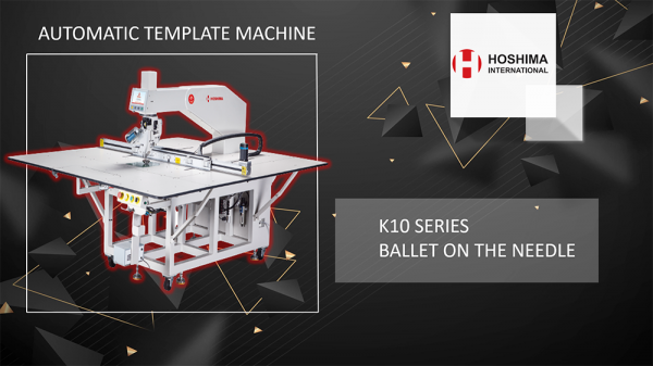 K-10 Template rv1