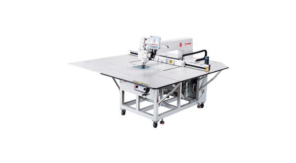 Hoshima Automatic Template Machine – K15 Series