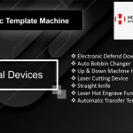 K8-template 4