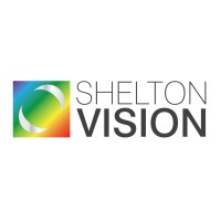 Hệ thống kiểm tra vải SHELTON