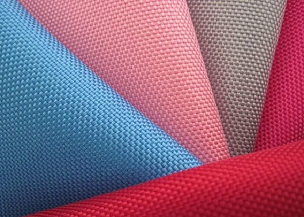 What is Woven Fabric? What are the Different Types of Woven Fabric?