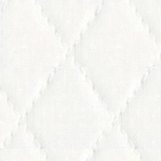 Quilting Cotton fabric