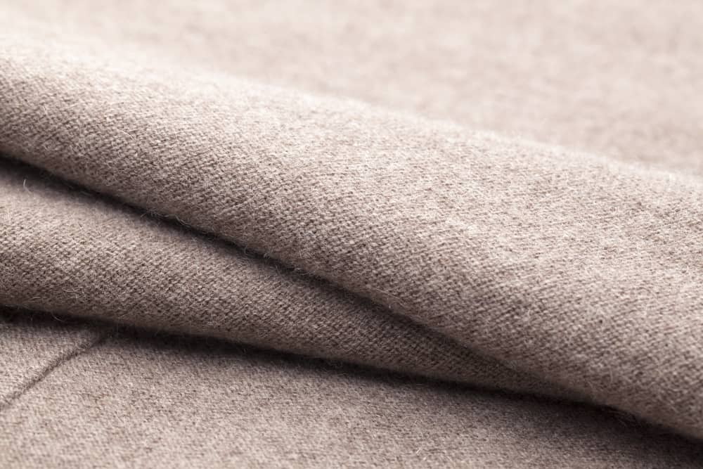 What is Chenille?, Types of Cotton Fabric