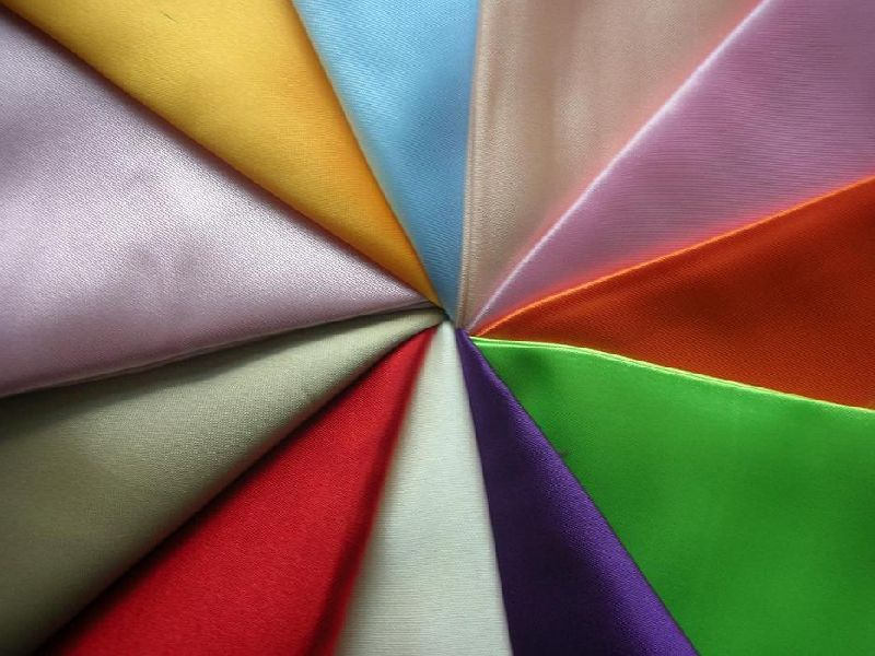 Guide to different types of cotton fabrics