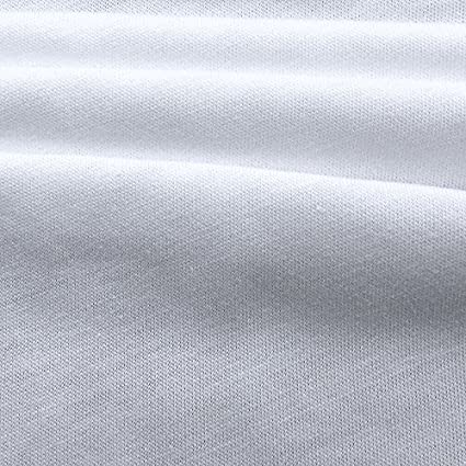 What Is Cotton Fabric 16 Different Types of Cotton Fabric