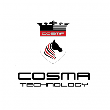 Công nghệ tự động phòng cắt Cosma