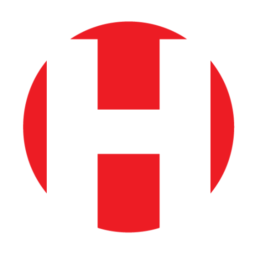 HOSHIMA INTERNATIONAL