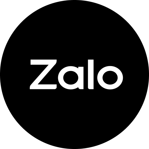 zalo