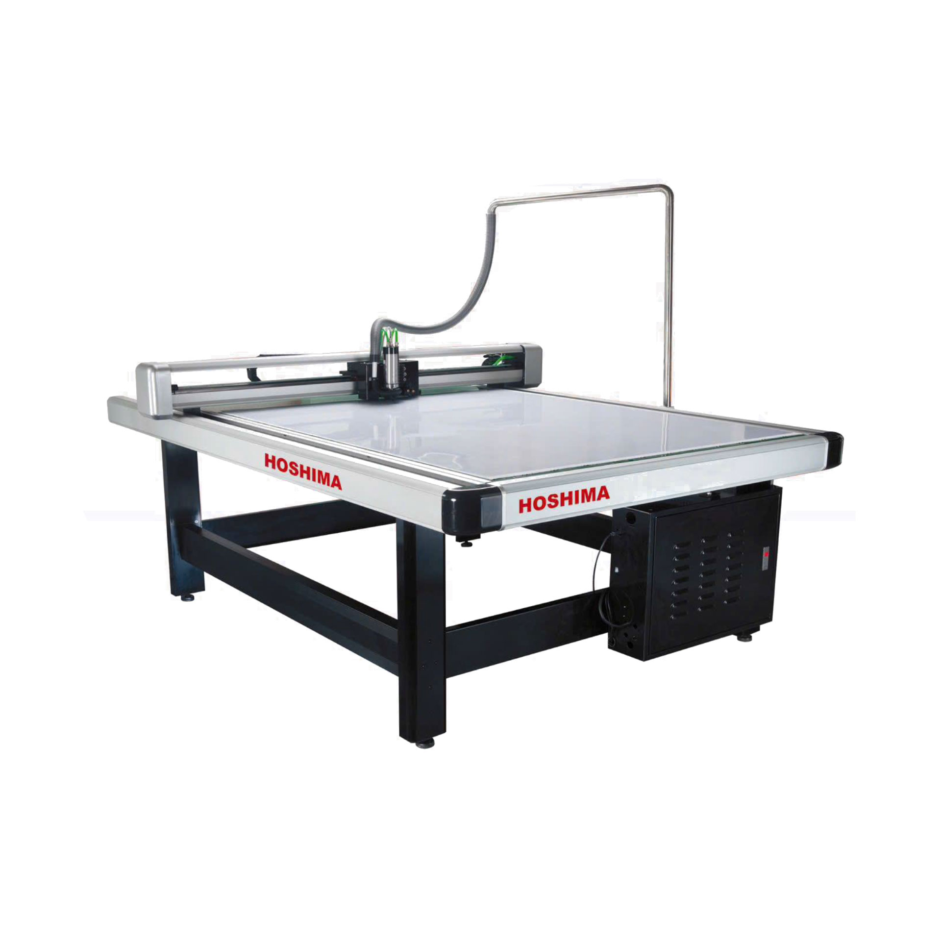 Hoshima-HSM-1512B_Template-Cutting-Machine-(Draw-and-Cutting)